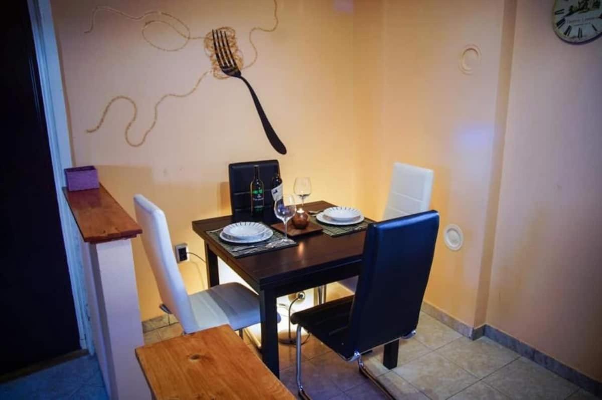 Historic Luxury Old Town Apartment Zadar Bagian luar foto