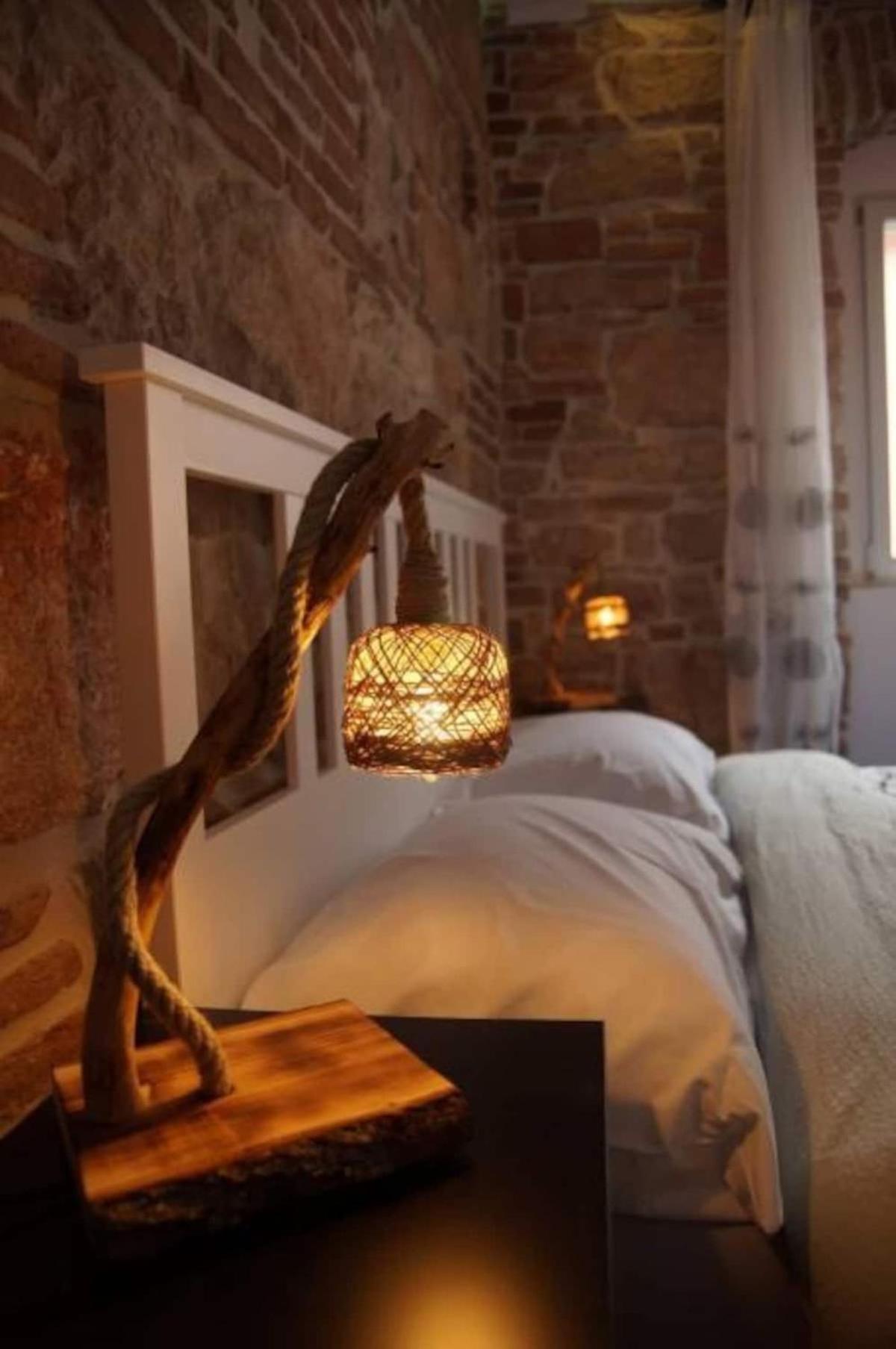Historic Luxury Old Town Apartment Zadar Bagian luar foto